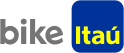 logo-bike-itau