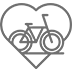 Políticas Públicas Pró-Bike e Incentivo à Mobilidade Ativa