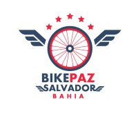 Bike Paz Salvador