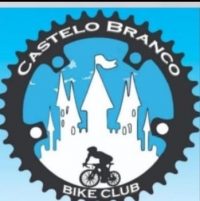 Castelo Branco Bike Clube