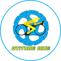 Atitude Bike