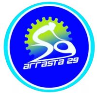 Arrasta29