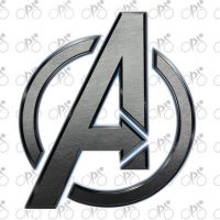 The_Avengersmtb