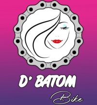 D'Batom Bike